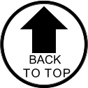 BACK TO TOP