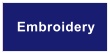 Embroidery