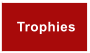 Trophies