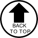 BACK TO TOP